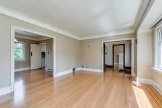 Photo 10: 2835 W 5TH Avenue in Vancouver: Kitsilano House for sale (Vancouver West)  : MLS®# R2746264