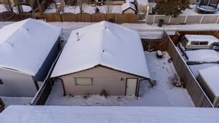 Photo 33: 105 Erickson Drive: Red Deer Detached for sale : MLS®# A2104692