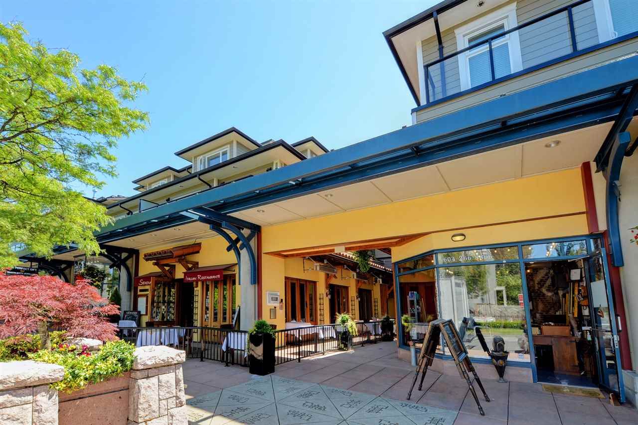 Main Photo: 304 1880 W 57TH AVENUE in Vancouver: South Granville Condo for sale (Vancouver West)  : MLS®# R2508801