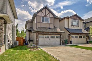 Photo 3: 69 Sage Hill Landing NW in Calgary: Sage Hill Detached for sale : MLS®# A2049339