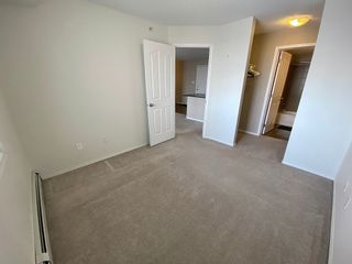 Photo 18: 11812 22 Ave in Edmonton: Condo for rent