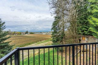 Photo 35: 35005 BATEMAN Road in Abbotsford: Abbotsford East House for sale : MLS®# R2864827