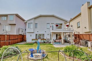 Photo 44: 36 Arbour Ridge Mews NW in Calgary: Arbour Lake Detached for sale : MLS®# A2050621