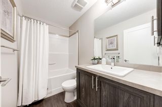Photo 18: 704 428 Nolan Hill Drive NW in Calgary: Nolan Hill Row/Townhouse for sale : MLS®# A2054305