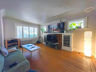 Photo 4: 3854 W 15TH Avenue in Vancouver: Point Grey House for sale (Vancouver West)  : MLS®# R2821422