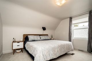 Photo 13:  in Winnipeg: Silver Heights House for sale : MLS®# 202211633