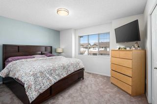 Photo 14: 23 4 Stonegate Drive NW: Airdrie Row/Townhouse for sale : MLS®# A2121875