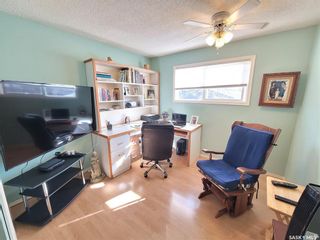 Photo 10: 504 Cochin Avenue in Meadow Lake: Residential for sale : MLS®# SK892161