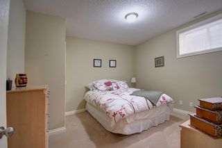 Photo 20: 110 Tucker Circle: Okotoks Semi Detached (Half Duplex) for sale : MLS®# A2008160