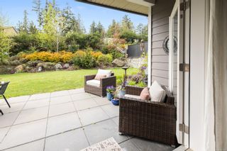 Photo 21: 815 Ashbury Ave in Langford: La Olympic View House for sale : MLS®# 901090