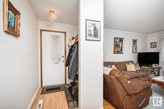 Photo 5: 13519 93 Street in Edmonton: Zone 02 House for sale : MLS®# E4292972