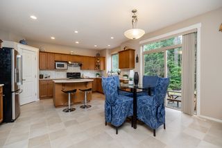 Photo 7: 521 FOREST PARK Way in Port Moody: Heritage Woods PM House for sale : MLS®# R2846120
