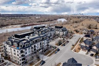 Photo 29: 106 201 Quarry Way SE in Calgary: Douglasdale/Glen Apartment for sale : MLS®# A2121402