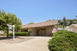 Main Photo: House for sale : 2 bedrooms : 1948 Golden Circle Drive in Escondido