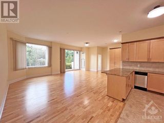Photo 7: 1425 VANIER PARKWAY UNIT#102 in Ottawa: House for rent : MLS®# 1366266