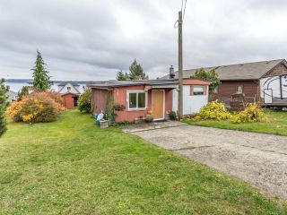 Photo 12: 5572 Horne St in UNION BAY: CV Union Bay/Fanny Bay Manufactured Home for sale (Comox Valley)  : MLS®# 827956