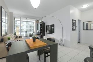 Photo 13: 306 1252 Hornby Street in Vancouver: Downtown Condo for sale (Vancouver West)  : MLS®# R2360445