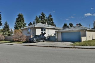 Photo 2: 1103 Rupert Road NE in Calgary: Renfrew Detached for sale : MLS®# A2088759