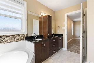 Photo 30: 425 Brookview Drive in Regina: Fairways West Residential for sale : MLS®# SK949639