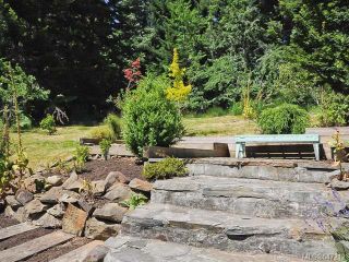 Photo 13: 2500 DUNSMUIR Avenue in CUMBERLAND: Z2 Cumberland House for sale (Zone 2 - Comox Valley)  : MLS®# 647212