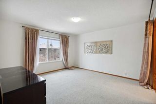 Photo 9: 57 Somerset Manor SW in Calgary: Somerset Detached for sale : MLS®# A2105101