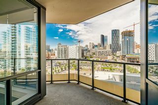 Photo 15: 901 615 6 Avenue SE in Calgary: Downtown East Village Apartment for sale : MLS®# A1233657
