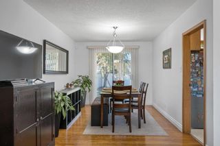 Photo 11: 279 Lynnwood Way in Edmonton: Zone 22 House for sale : MLS®# E4273567