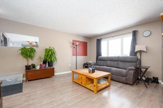 Photo 5: 630 Harbison Avenue in Winnipeg: House for sale (3B)  : MLS®# 202304419