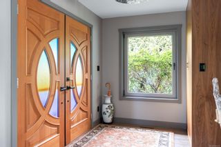 Photo 23: 1170 Sloan Terr in Saanich: SE Sunnymead House for sale (Saanich East)  : MLS®# 920212