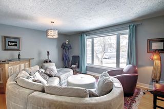 Photo 4: 2504 18 Street NW in Calgary: Capitol Hill Detached for sale : MLS®# A1176540
