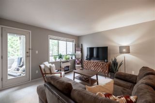 Photo 4: 310 15991 THRIFT Avenue: White Rock Condo for sale in "ARCADIAN" (South Surrey White Rock)  : MLS®# R2526750