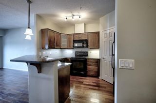 Photo 8: 2229 48 Inverness Gate SE in Calgary: McKenzie Towne Apartment for sale : MLS®# A1197626