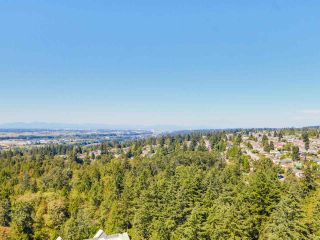 Photo 17: 2101 6823 STATION HILL Drive in Burnaby: South Slope Condo for sale (Burnaby South)  : MLS®# R2095552