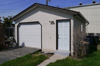 Photo 2: 1991 Alexander Avenue in Winnipeg: Brooklands Single Family Detached for sale (North West Winnipeg)  : MLS®# 1411607