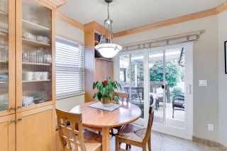 Photo 11: 2769 WESTLAKE Drive in Coquitlam: Coquitlam East House for sale in "RIVER HEIGHTS" : MLS®# R2320005