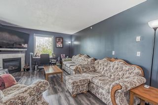 Photo 22: 1215 2280 68 Street NE in Calgary: Monterey Park Apartment for sale : MLS®# A2054328