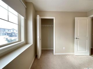 Photo 13: 96 5525 Blake Crescent in Regina: Lakeridge Addition Residential for sale : MLS®# SK920012