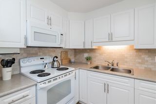 Photo 13: PH1 885 Wilkes Avenue in Winnipeg: Linden Woods Condominium for sale (1M)  : MLS®# 202206432