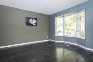 Photo 5: 705 Grey Street in Winnipeg: East Kildonan Residential for sale (3E)  : MLS®# 1807513