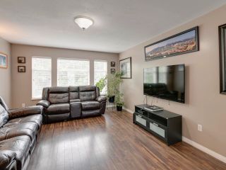 Photo 7: 33665 1ST Avenue in Mission: Mission BC House for sale : MLS®# R2781871