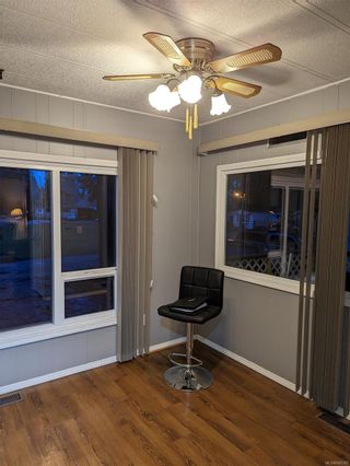 Photo 53: 43 3560 Hallberg Rd in Cassidy: Na Cedar Manufactured Home for sale (Nanaimo)  : MLS®# 926305