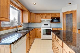 Photo 5: 139 Hampshire Grove NW in Calgary: Hamptons Detached for sale : MLS®# A2023876