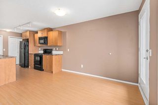 Photo 9: 2431 700 Willowbrook Road NW: Airdrie Apartment for sale : MLS®# A2128510