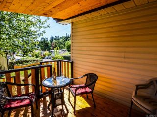 Photo 41: 75 951 Homewood Rd in CAMPBELL RIVER: CR Campbell River Central Manufactured Home for sale (Campbell River)  : MLS®# 775753