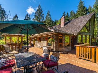 Photo 60: 700 Englishman River Rd in Errington: PQ Errington/Coombs/Hilliers House for sale (Parksville/Qualicum)  : MLS®# 903249