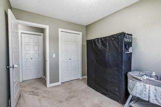 Photo 28: 246 Pantego Lane NW in Calgary: Panorama Hills Row/Townhouse for sale : MLS®# A2079195