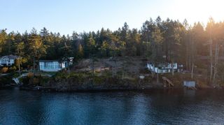 Photo 42: 760 Lands End Rd in North Saanich: NS Deep Cove Land for sale : MLS®# 918911