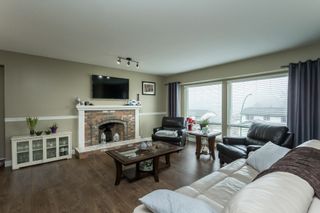 Photo 21: 2279 WOODSTOCK Drive in Abbotsford: Abbotsford East House for sale : MLS®# R2645162