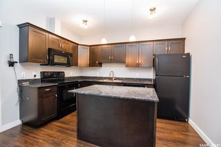 Photo 3: 202 714 Hart Road in Saskatoon: Blairmore Residential for sale : MLS®# SK905194