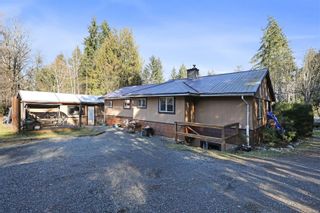 Photo 17: 3123 Cumberland Rd in Courtenay: CV Courtenay West House for sale (Comox Valley)  : MLS®# 894911
